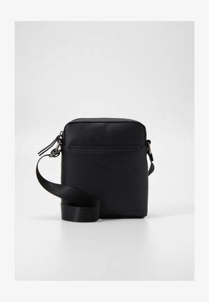 zalando sacoche homme